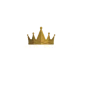 King Billy Casino 100 Freispiele ohne Einzahlung für Elvis Frog MegawaysMin