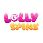 LollySpins - 20 Freispiele für Rush Bonanza