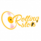 Rolling Slots -50 Freispiele ohne Einzahlung für Fruit Million